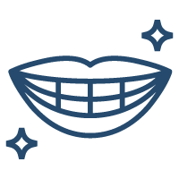 ホワイトニング