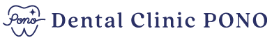 Dental Clinic PONO